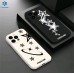 Casing Hp